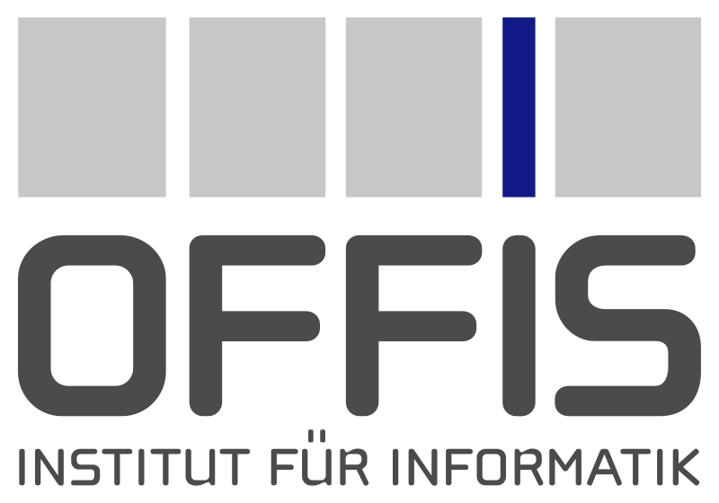 OFFIS e.V. logo